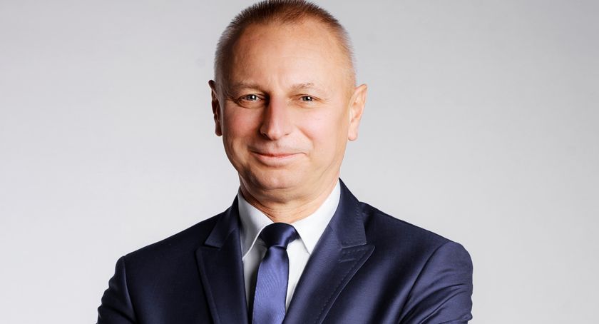 Prezydent napisał do Przewodniczącego PKW