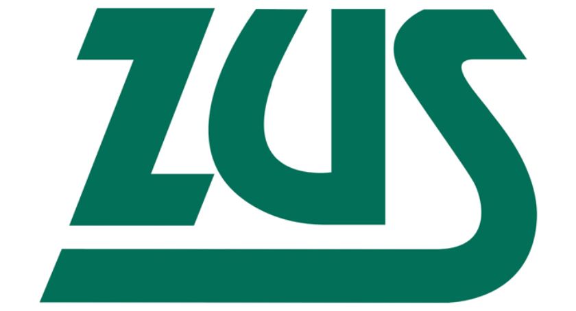 Tarcza antykryzysowa - konkretne wsparcie z ZUS
