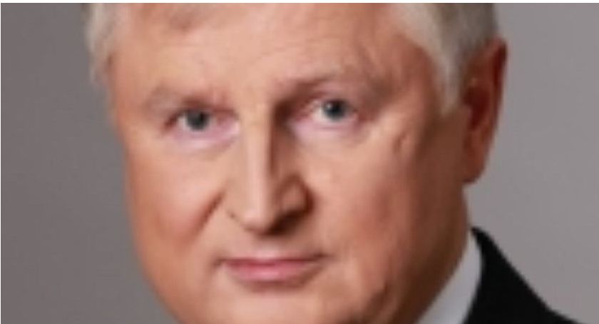 Elita lekarzy i naukowców z całego świata ujawnia prawdę o koronawirusie