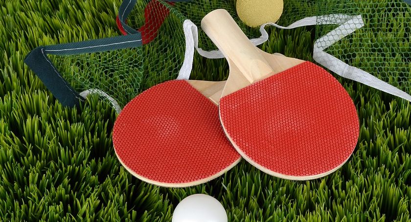 Sportowcy otrzymali miejskie stypendia