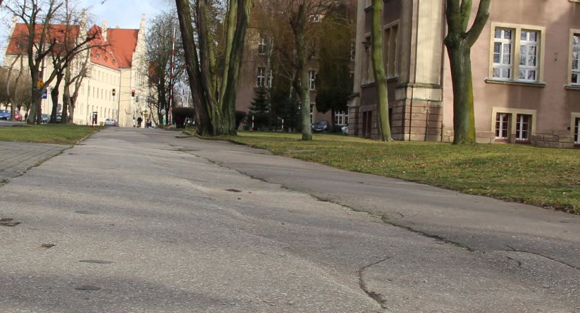 Powstanie ponad 1,5 km. ścieżek rowerowych