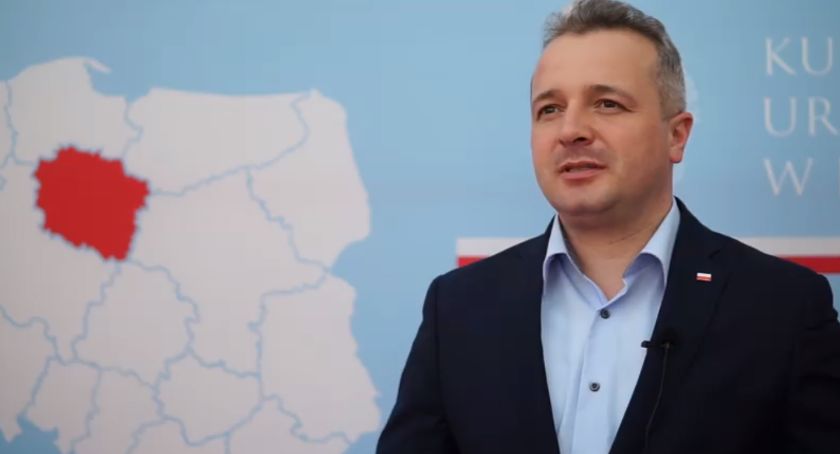 6 osoba zakażona z Inowrocławia