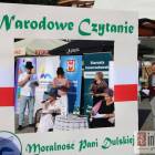zdjęcie nr 15