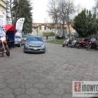Fotka nr 4 z 67