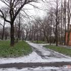 zdjęcie nr 4