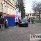 zdjęcie nr 42