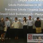 Fotka nr 3 z 21