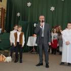 zdjęcie nr 23