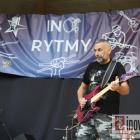 Fotka nr 1 z 16