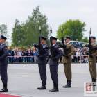 zdjęcie nr 96