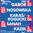 Fotka nr 5 z 6