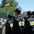 Fotka nr 1 z 15