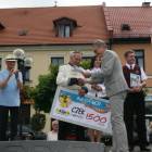 zdjęcie nr 96