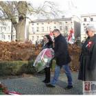 zdjęcie nr 71