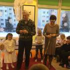 zdjęcie nr 15