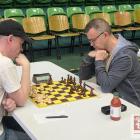 zdjęcie nr 20