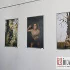 zdjęcie nr 11