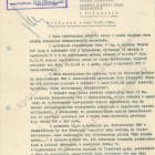 Fotka nr 5 z 9
