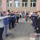 Fotka nr 1 z 5