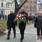 zdjęcie nr 38