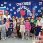 zdjęcie nr 17