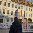 zdjęcie nr 11