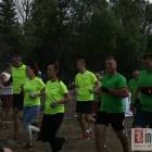 zdjęcie nr 192