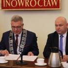 zdjęcie nr 19