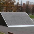 Fotka nr 1 z 3