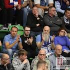 zdjęcie nr 19
