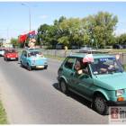 zdjęcie nr 55