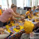 Fotka nr 0 z 17