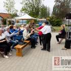 zdjęcie nr 36