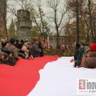 zdjęcie nr 14