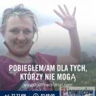 Fotka nr 1 z 3