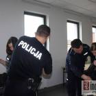zdjęcie nr 12