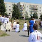 zdjęcie nr 133