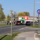 zdjęcie nr 11
