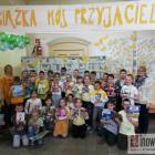 zdjęcie nr 17