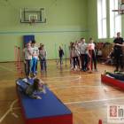 zdjęcie nr 17