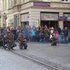 zdjęcie nr 13