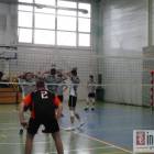 Fotka nr 2 z 5
