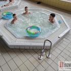 zdjęcie nr 18