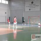 Fotka nr 1 z 7