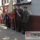 Fotka nr 4 z 12