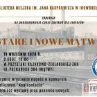 Fotka nr 1 z 2