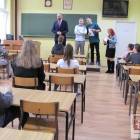 zdjęcie nr 33