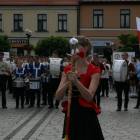 zdjęcie nr 68
