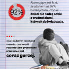 Fotka nr 1 z 8
