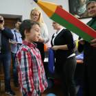 zdjęcie nr 26